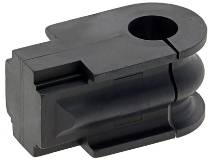 Mevotech Supreme Suspension Stabilizer Bar Bushing MS308147