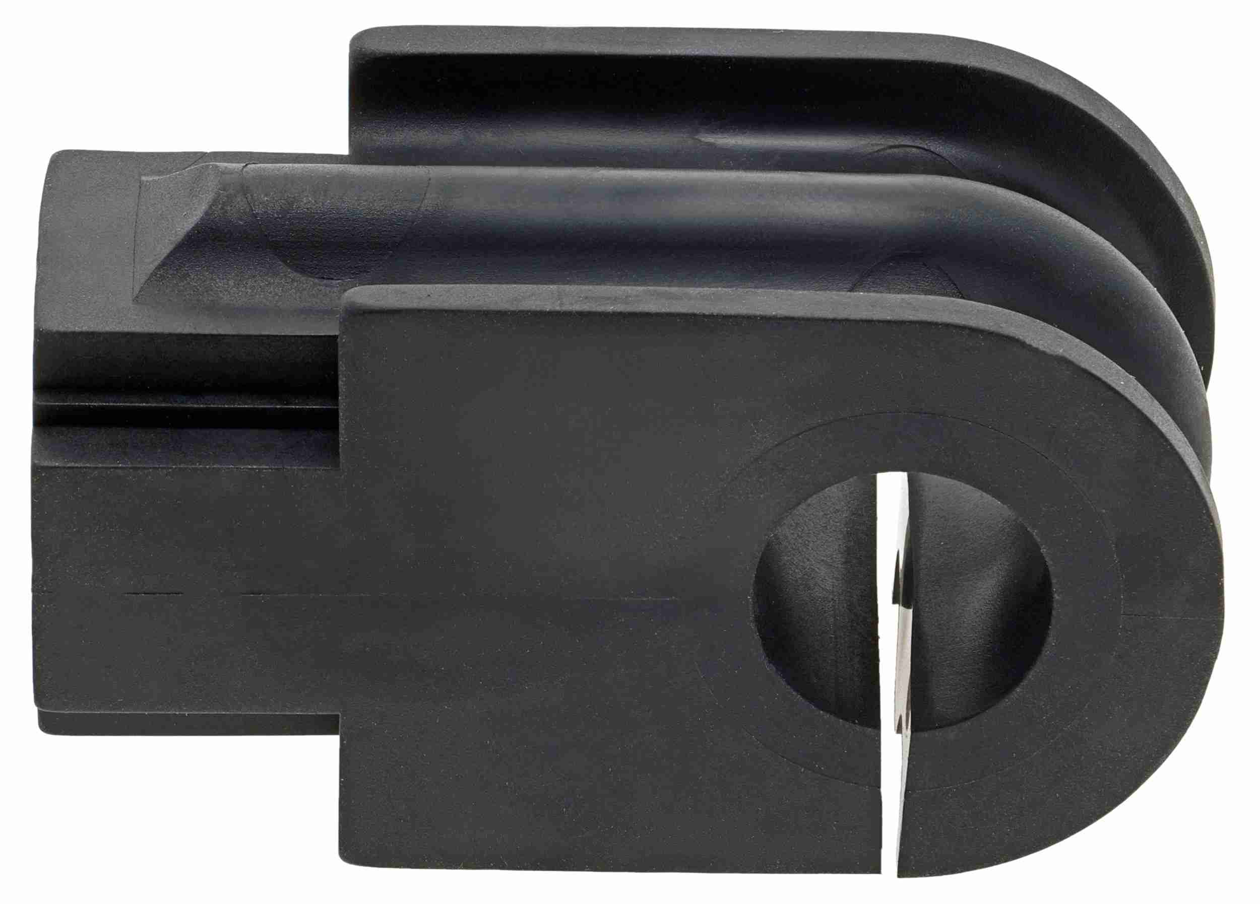 Mevotech Supreme Suspension Stabilizer Bar Bushing MS308147