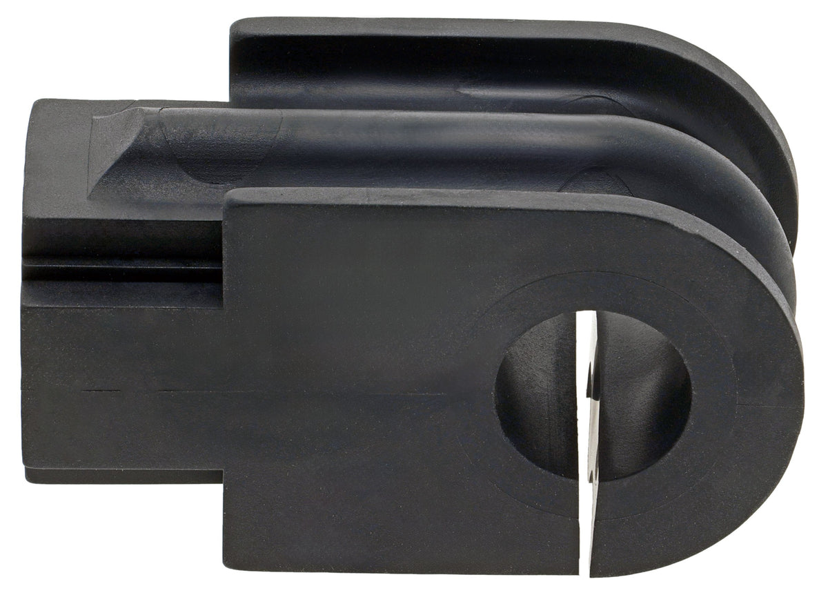 Mevotech Supreme Suspension Stabilizer Bar Bushing MS308147