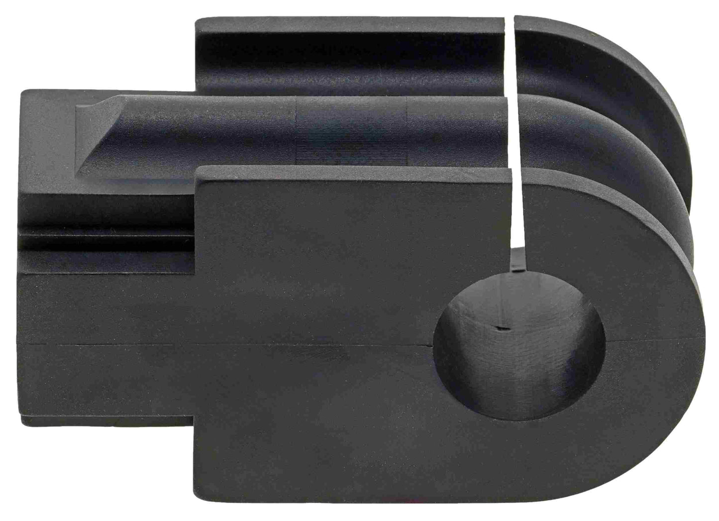 Mevotech Supreme Suspension Stabilizer Bar Bushing MS308147