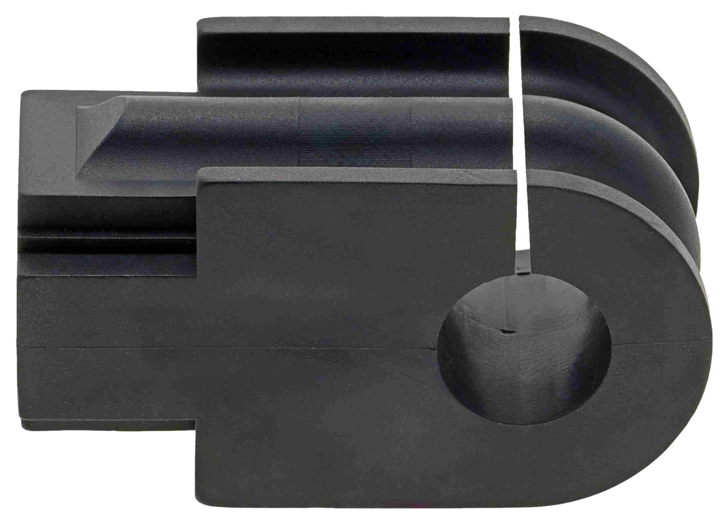 Mevotech Supreme Suspension Stabilizer Bar Bushing MS308147