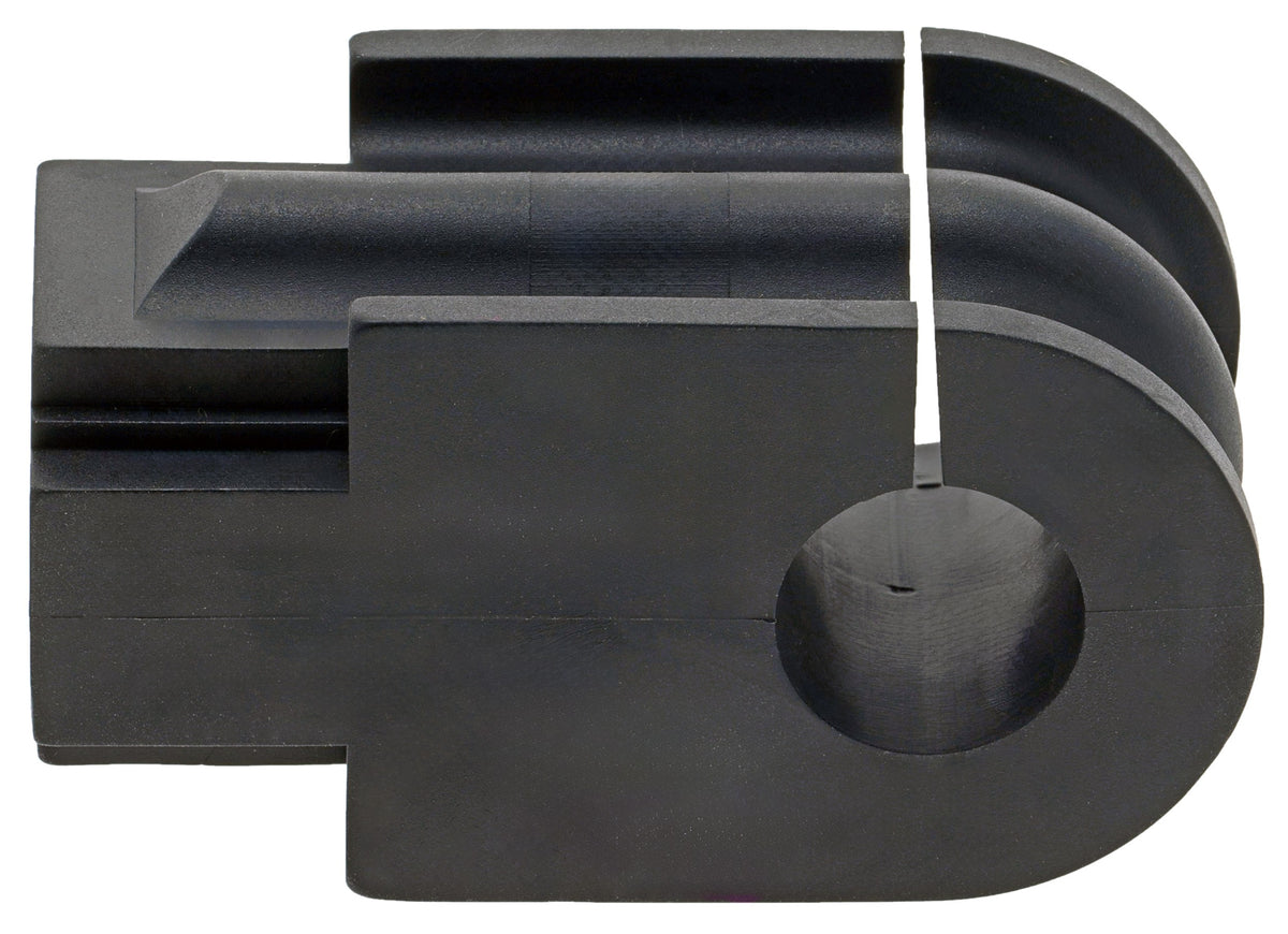 Mevotech Supreme Suspension Stabilizer Bar Bushing MS308147