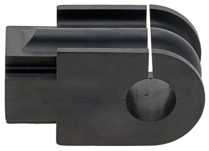 Mevotech Supreme Suspension Stabilizer Bar Bushing MS308147