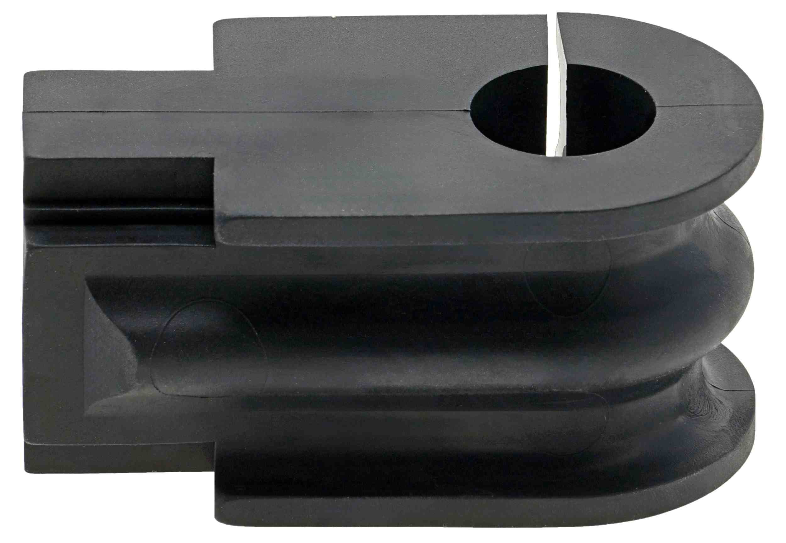 Mevotech Supreme Suspension Stabilizer Bar Bushing MS308147