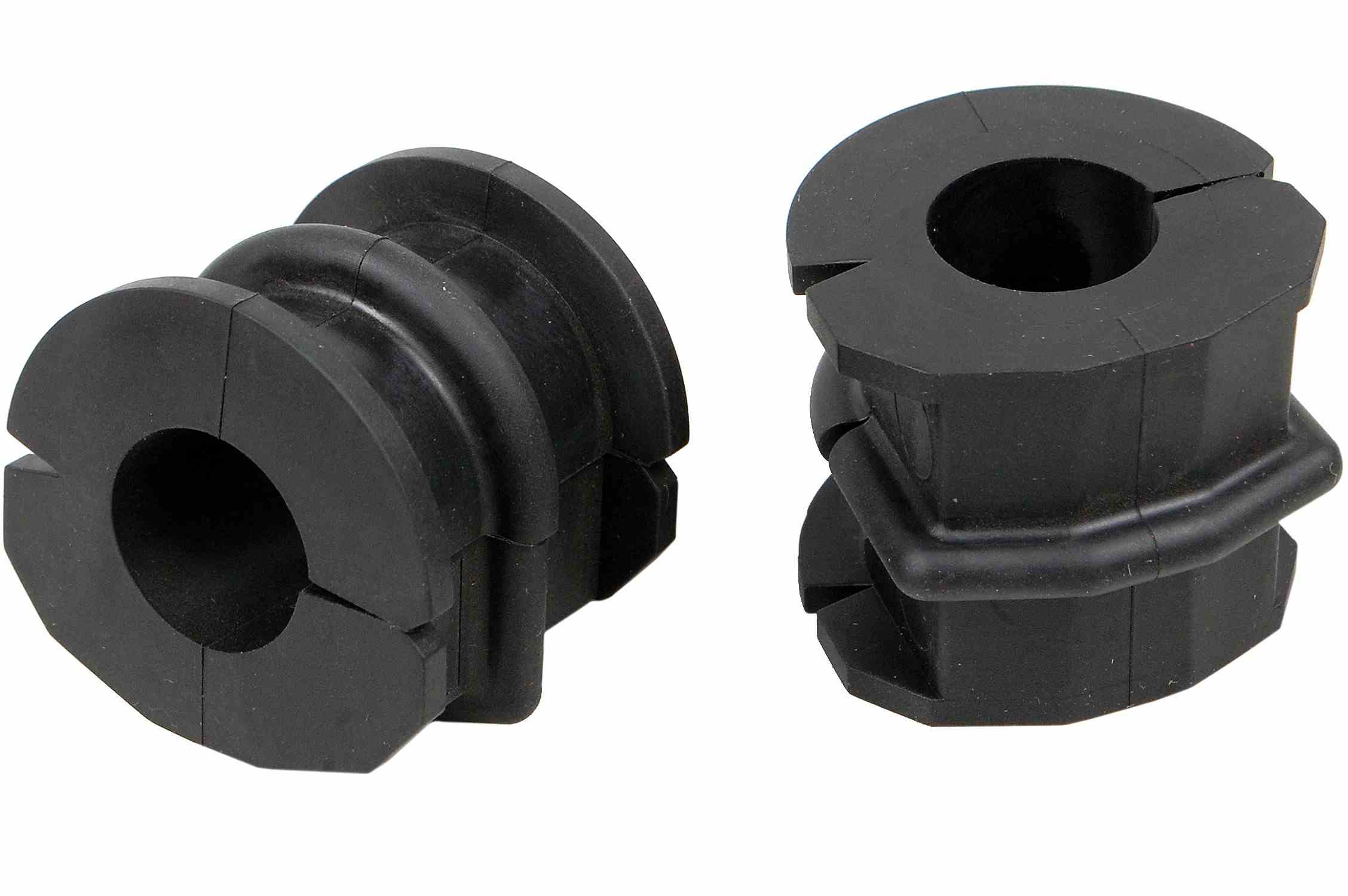 Mevotech Supreme Suspension Stabilizer Bar Bushing Kit MS308148