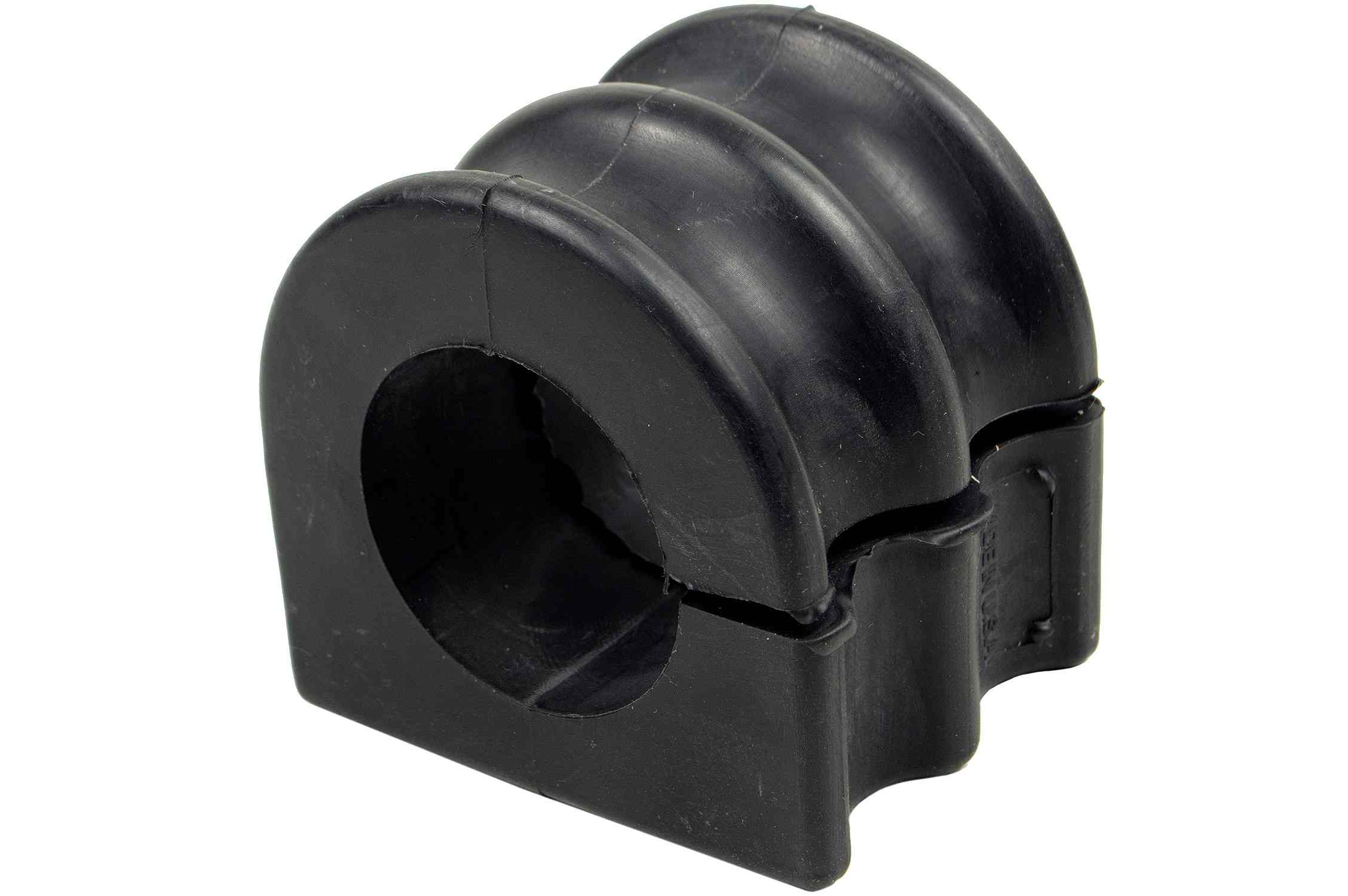 Mevotech Supreme Suspension Stabilizer Bar Bushing MS308150