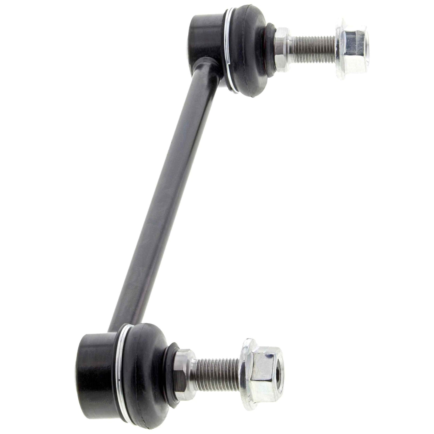 Mevotech Supreme Suspension Stabilizer Bar Link Kit MS308152