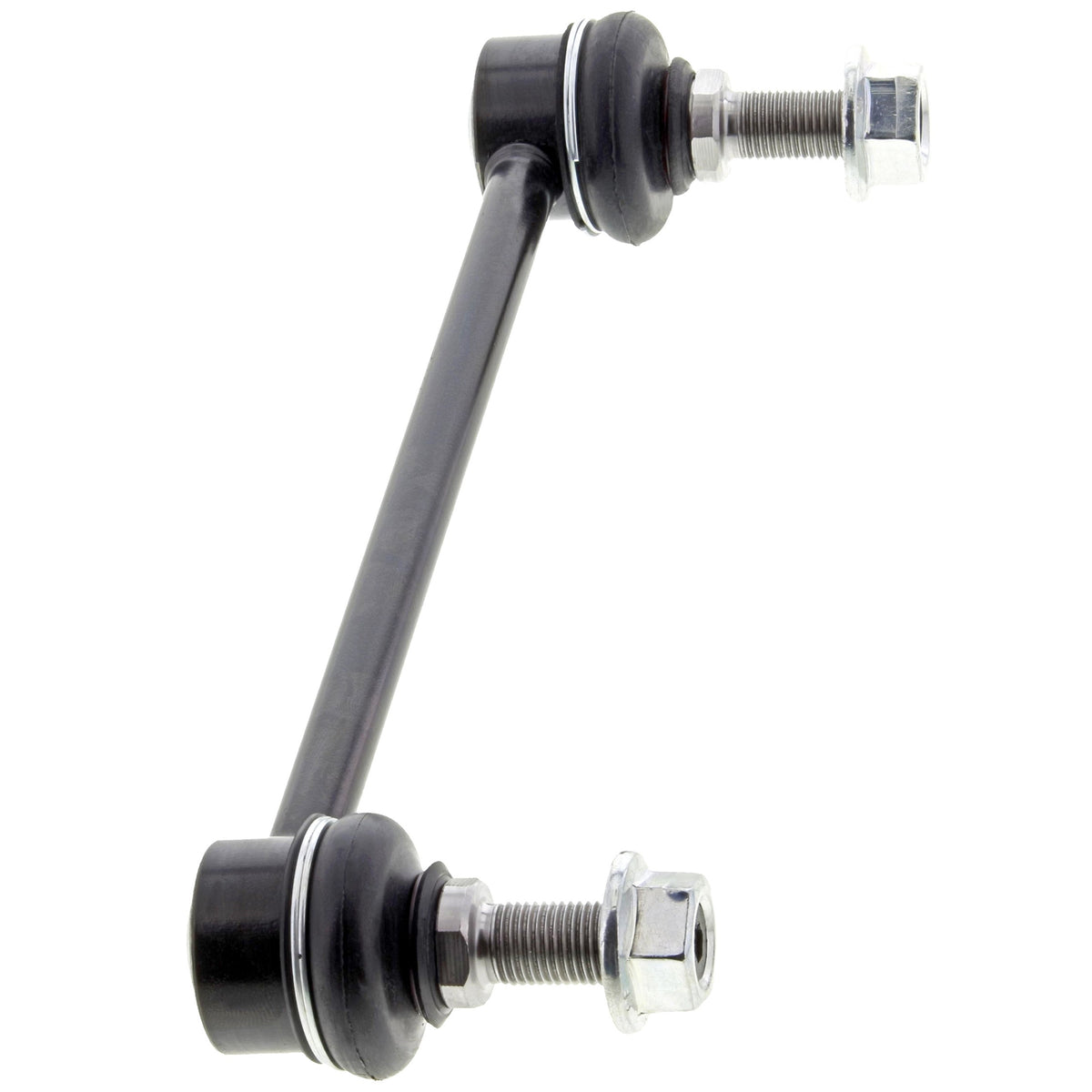 Mevotech Supreme Suspension Stabilizer Bar Link Kit MS308152