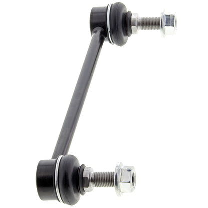 Mevotech Supreme Suspension Stabilizer Bar Link Kit MS308152