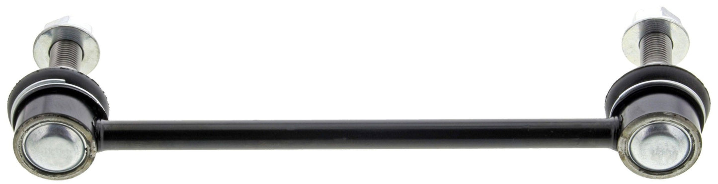 Mevotech Supreme Suspension Stabilizer Bar Link Kit MS308152