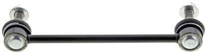 Mevotech Supreme Suspension Stabilizer Bar Link Kit MS308152