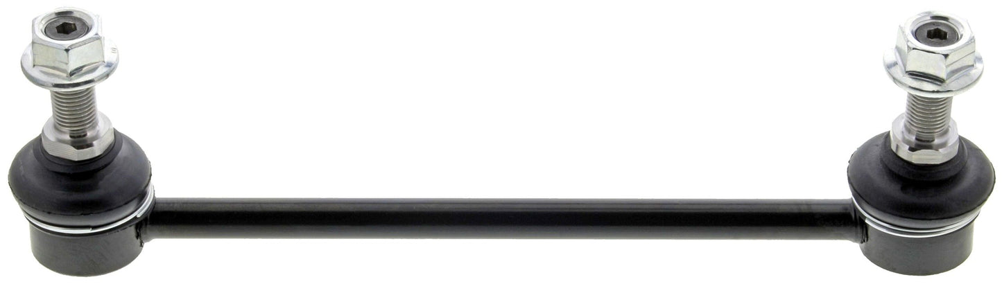 Mevotech Supreme Suspension Stabilizer Bar Link Kit MS308152