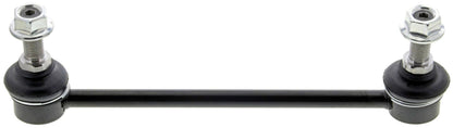Mevotech Supreme Suspension Stabilizer Bar Link Kit MS308152