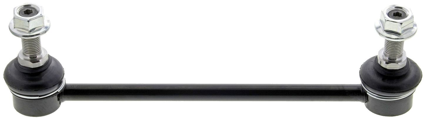Mevotech Supreme Suspension Stabilizer Bar Link Kit MS308152