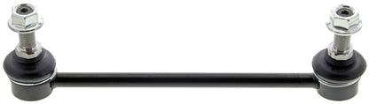 Mevotech Supreme Suspension Stabilizer Bar Link Kit MS308152