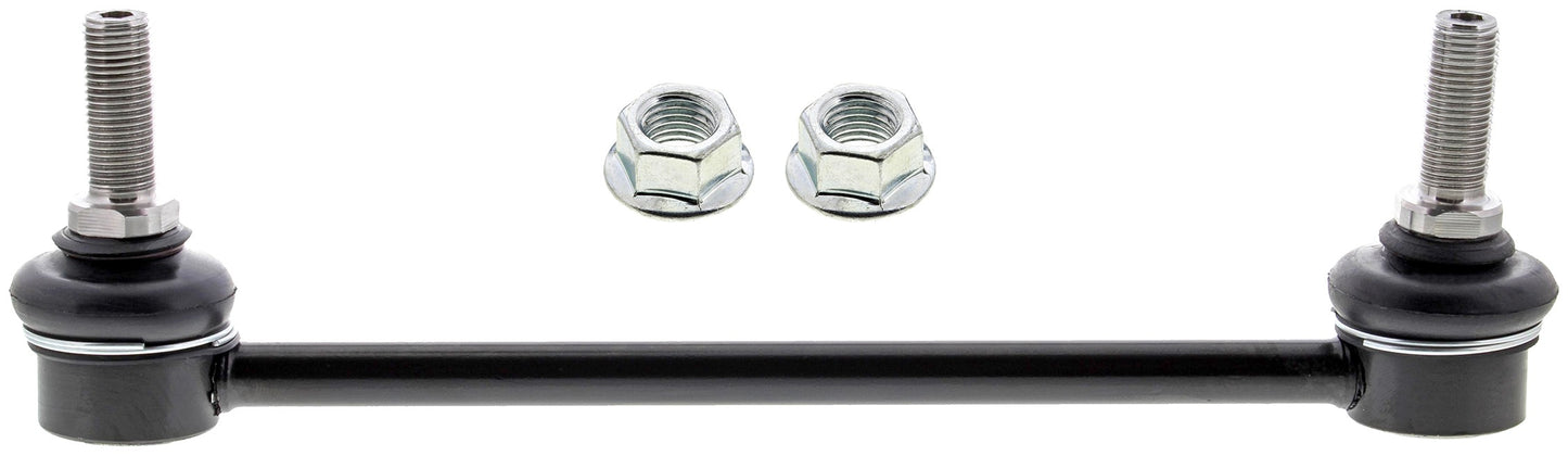 Mevotech Supreme Suspension Stabilizer Bar Link Kit MS308152