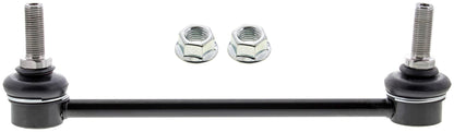 Mevotech Supreme Suspension Stabilizer Bar Link Kit MS308152
