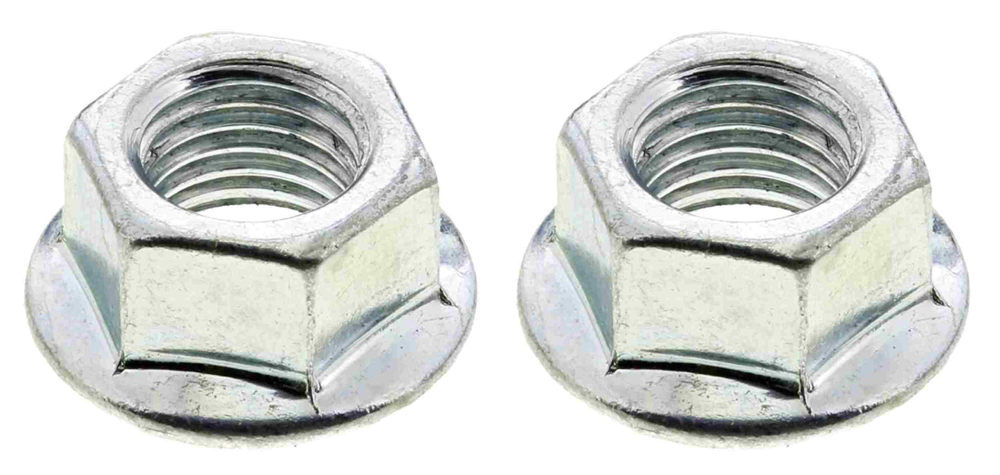 Mevotech Supreme Suspension Stabilizer Bar Link Kit MS308152