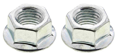 Mevotech Supreme Suspension Stabilizer Bar Link Kit MS308152