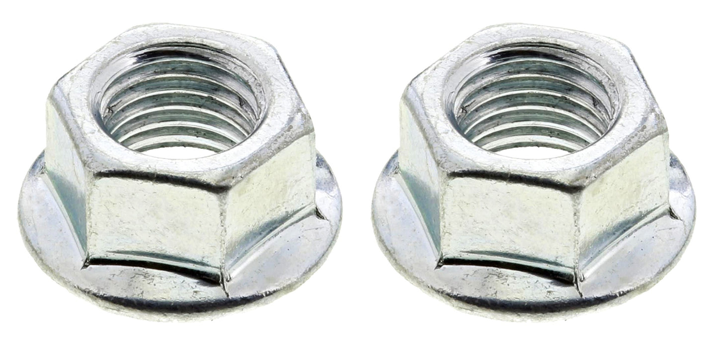 Mevotech Supreme Suspension Stabilizer Bar Link Kit MS308152