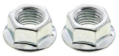 Mevotech Supreme Suspension Stabilizer Bar Link Kit MS308152