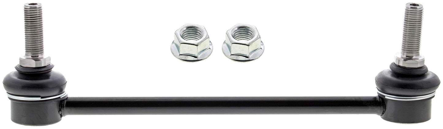 Mevotech Supreme Suspension Stabilizer Bar Link Kit MS308152
