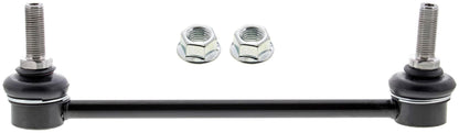 Mevotech Supreme Suspension Stabilizer Bar Link Kit MS308152