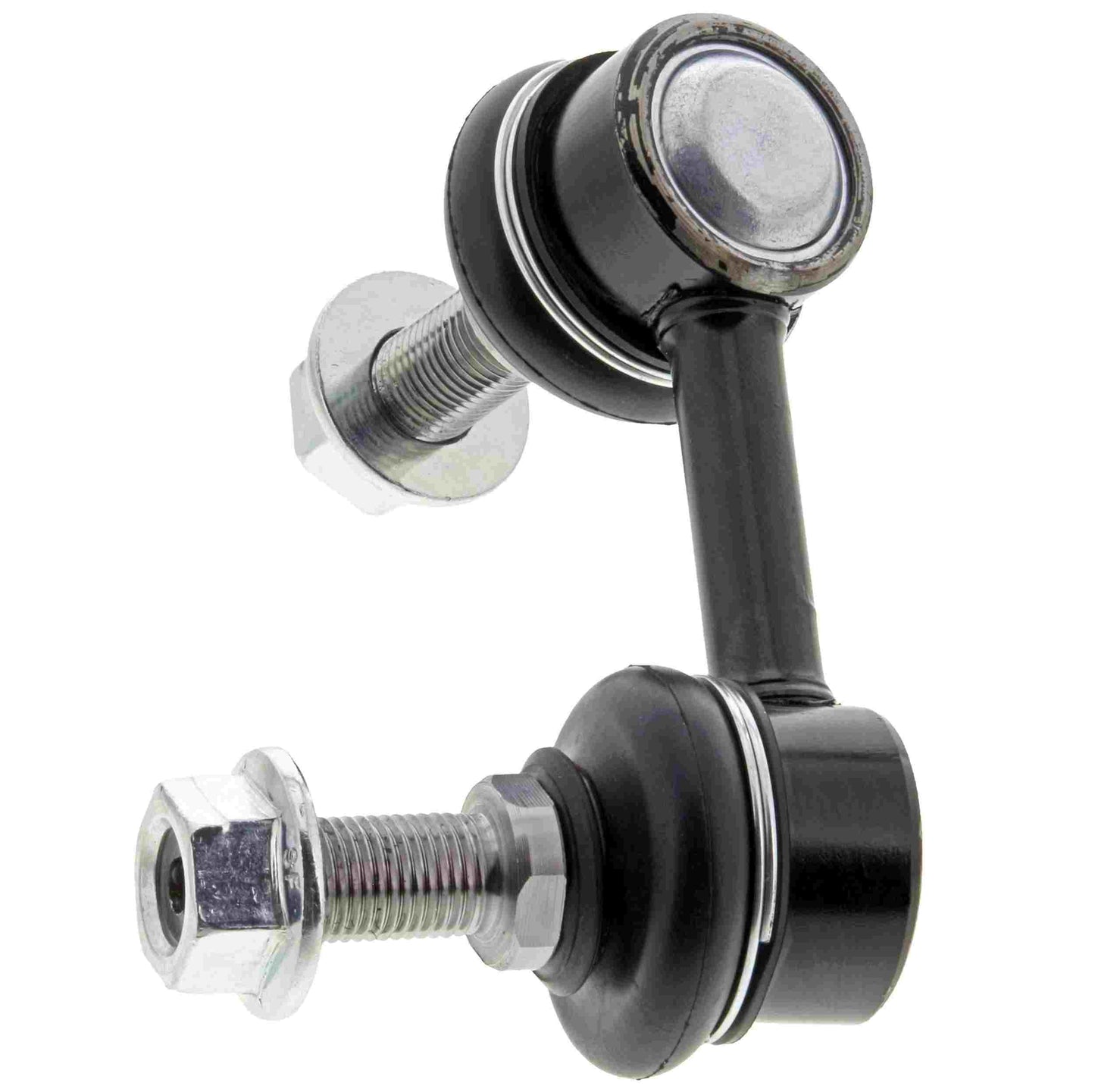 Mevotech Supreme Suspension Stabilizer Bar Link Kit MS308153
