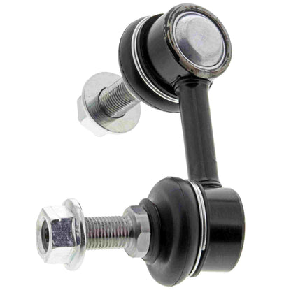 Mevotech Supreme Suspension Stabilizer Bar Link Kit MS308153