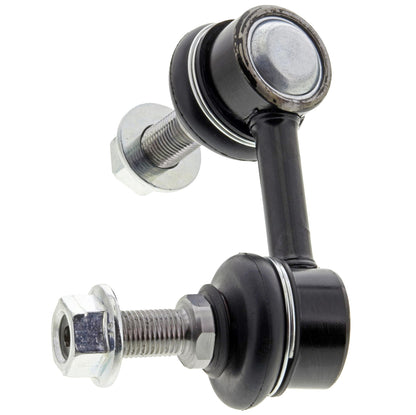 Mevotech Supreme Suspension Stabilizer Bar Link Kit MS308153