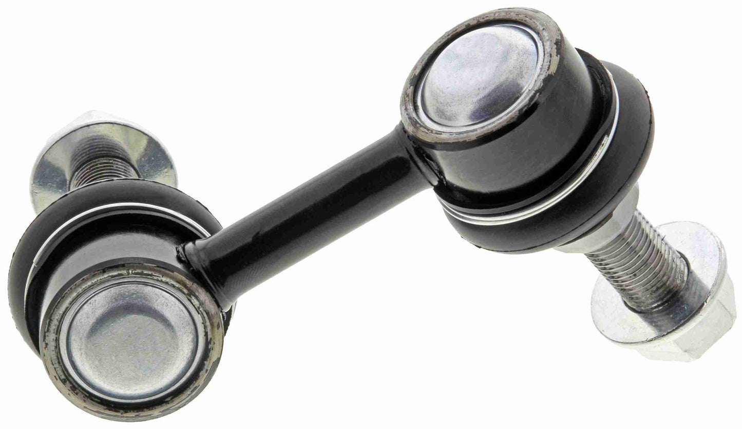 Mevotech Supreme Suspension Stabilizer Bar Link Kit MS308153