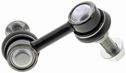 Mevotech Supreme Suspension Stabilizer Bar Link Kit MS308153