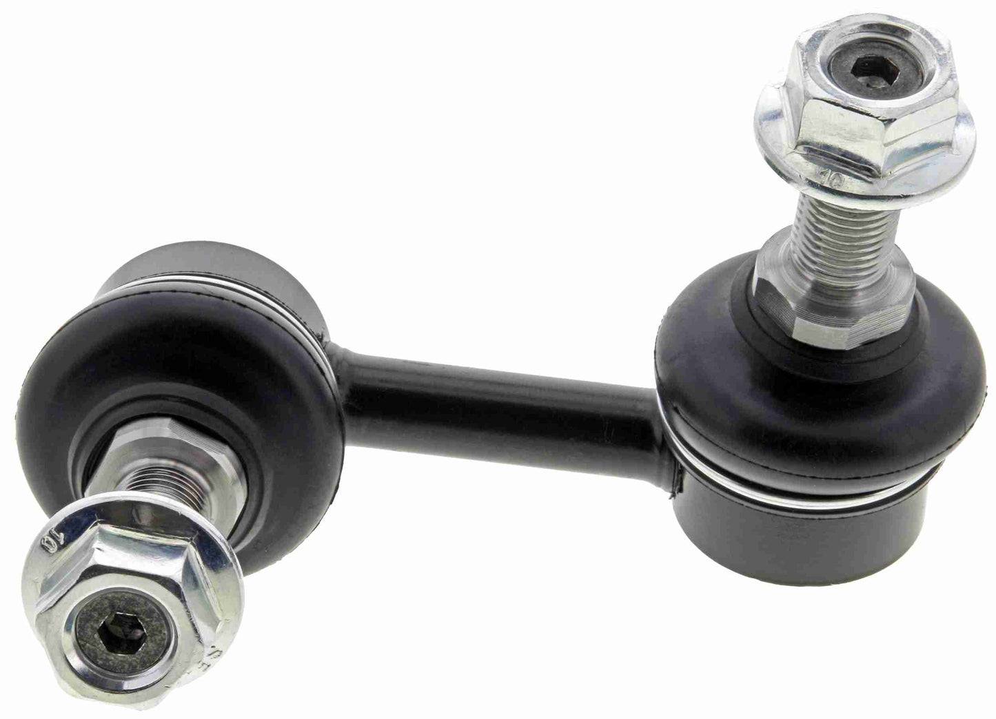 Mevotech Supreme Suspension Stabilizer Bar Link Kit MS308153