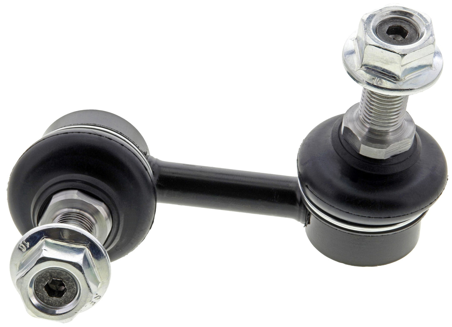 Mevotech Supreme Suspension Stabilizer Bar Link Kit MS308153