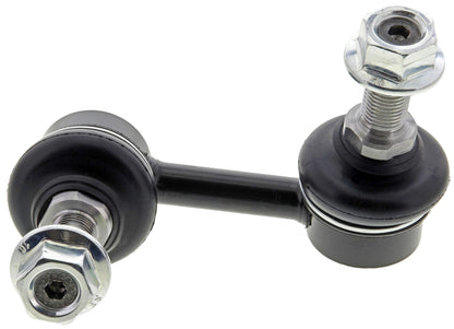 Mevotech Supreme Suspension Stabilizer Bar Link Kit MS308153