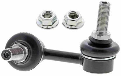Mevotech Supreme Suspension Stabilizer Bar Link Kit MS308153