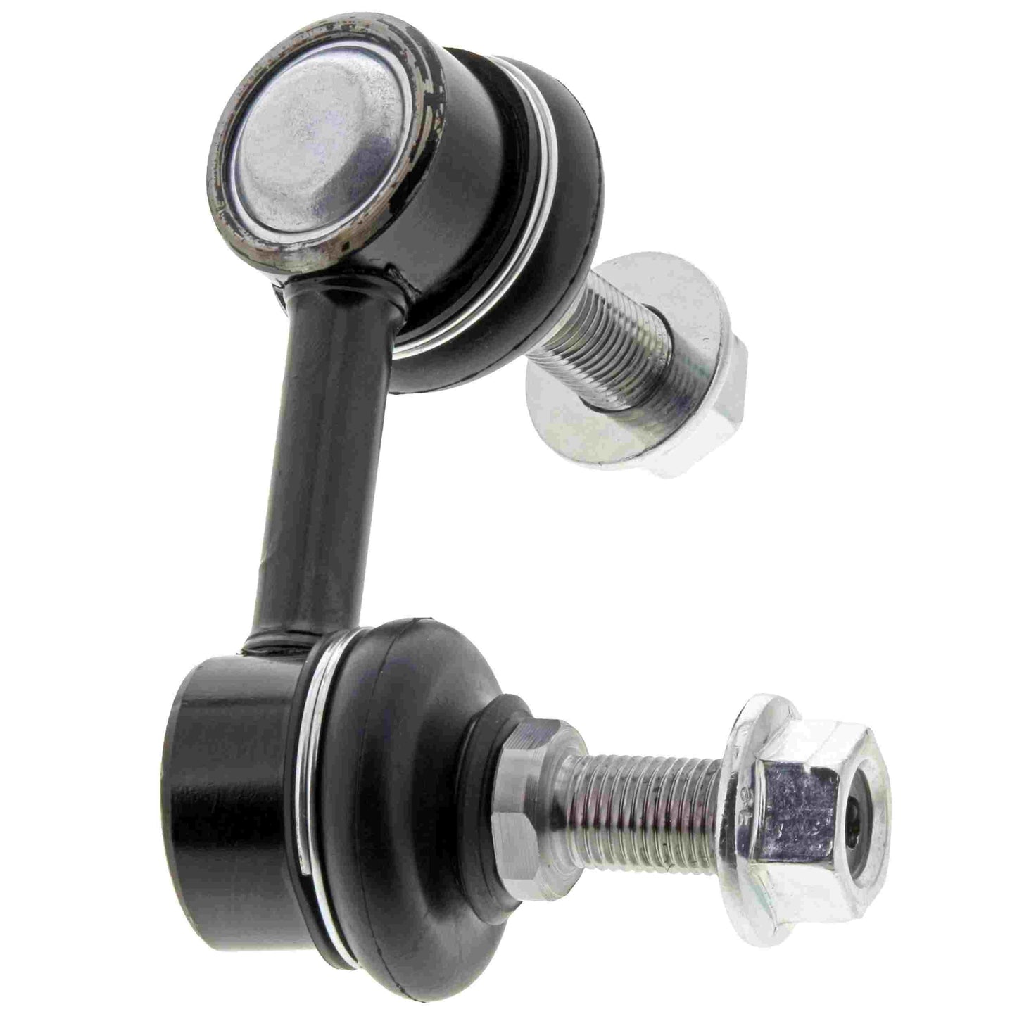 Mevotech Supreme Suspension Stabilizer Bar Link Kit MS308154