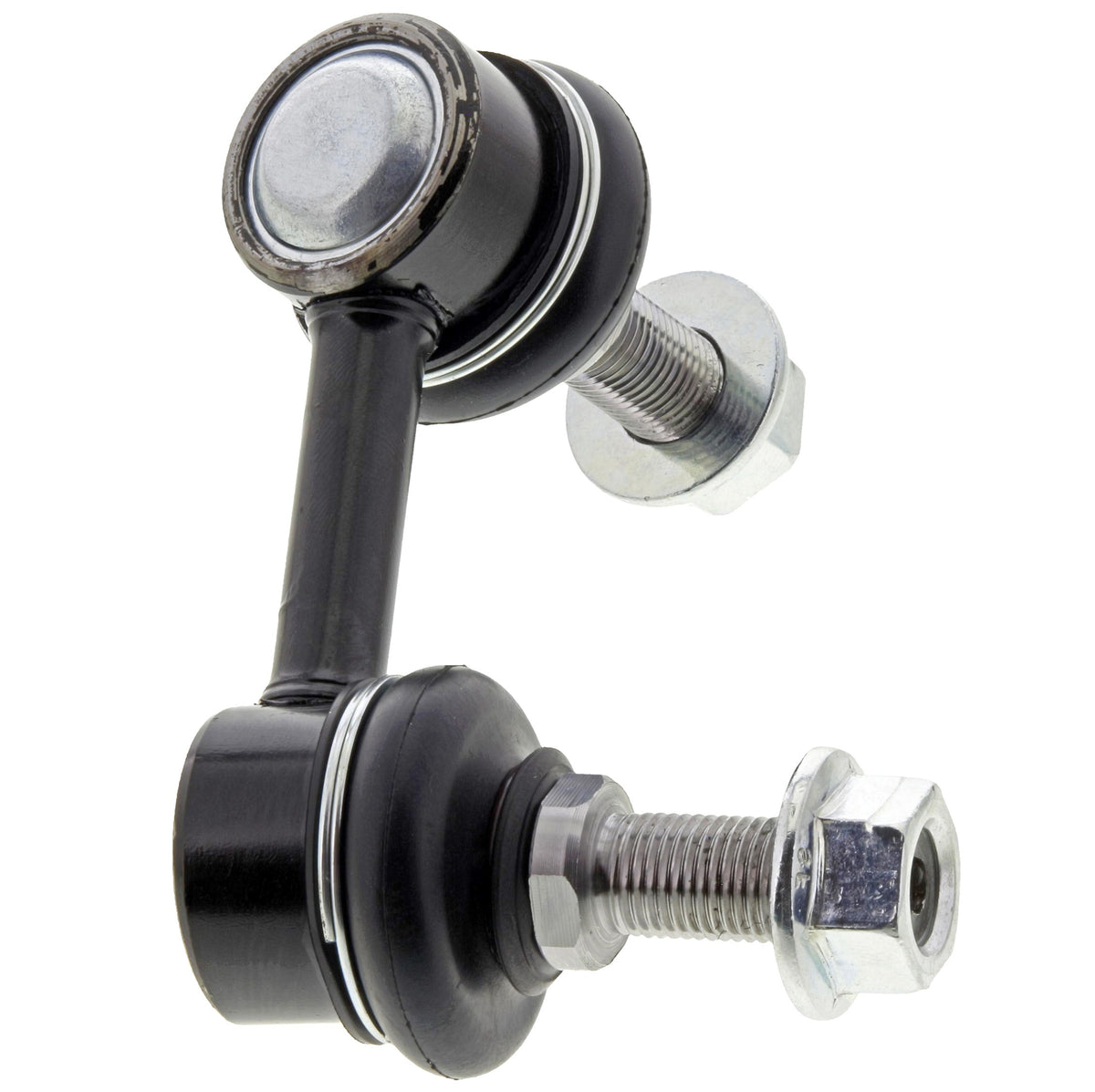 Mevotech Supreme Suspension Stabilizer Bar Link Kit MS308154