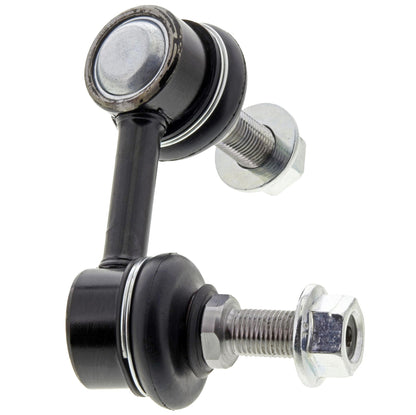 Mevotech Supreme Suspension Stabilizer Bar Link Kit MS308154