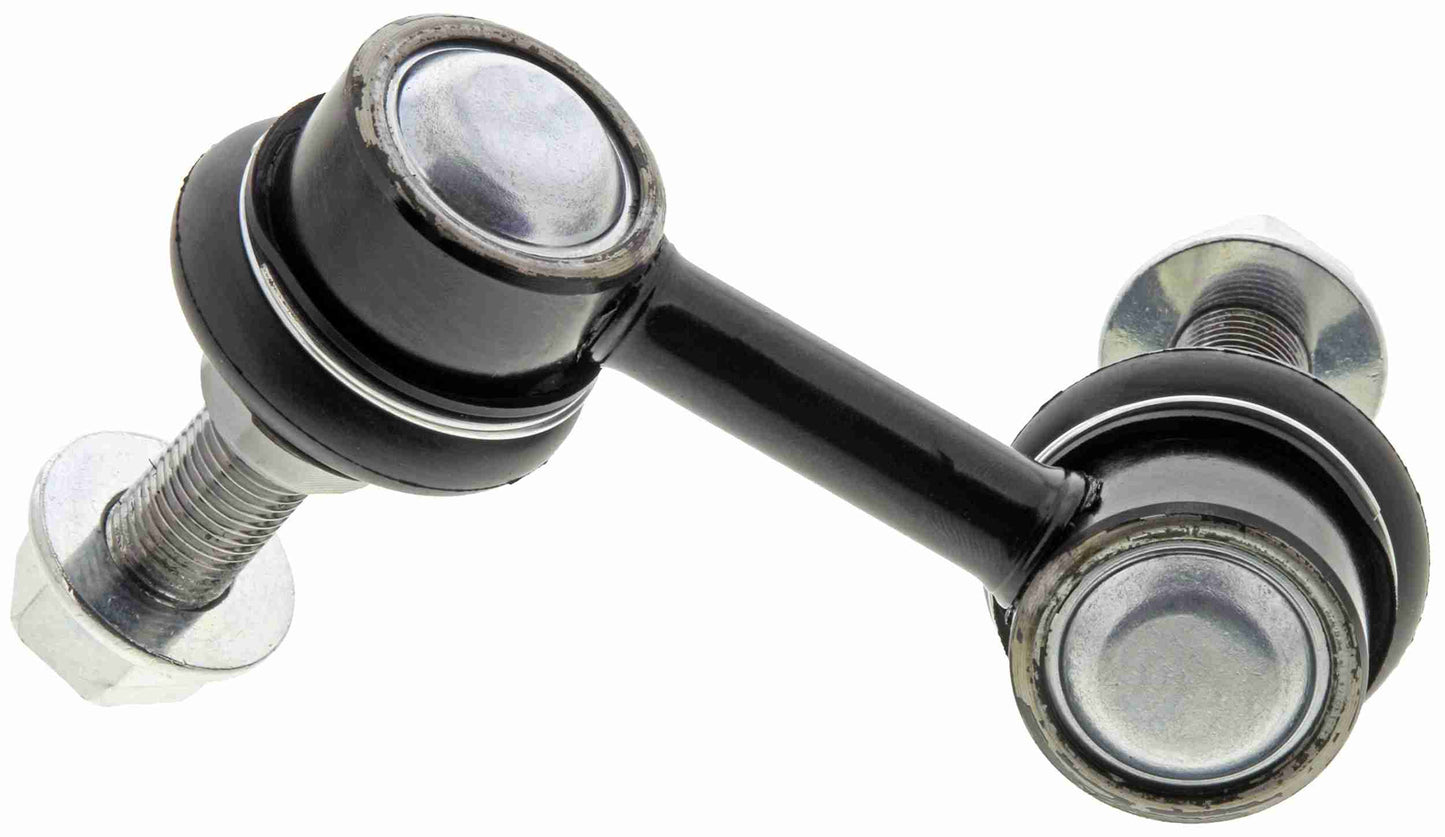 Mevotech Supreme Suspension Stabilizer Bar Link Kit MS308154