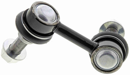 Mevotech Supreme Suspension Stabilizer Bar Link Kit MS308154