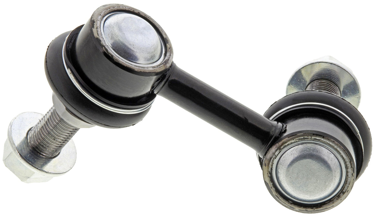Mevotech Supreme Suspension Stabilizer Bar Link Kit MS308154