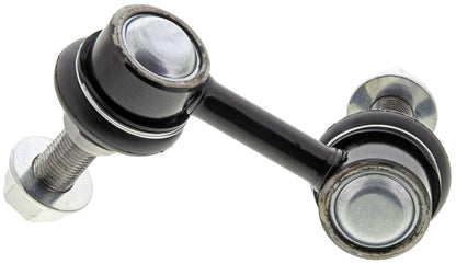 Mevotech Supreme Suspension Stabilizer Bar Link Kit MS308154