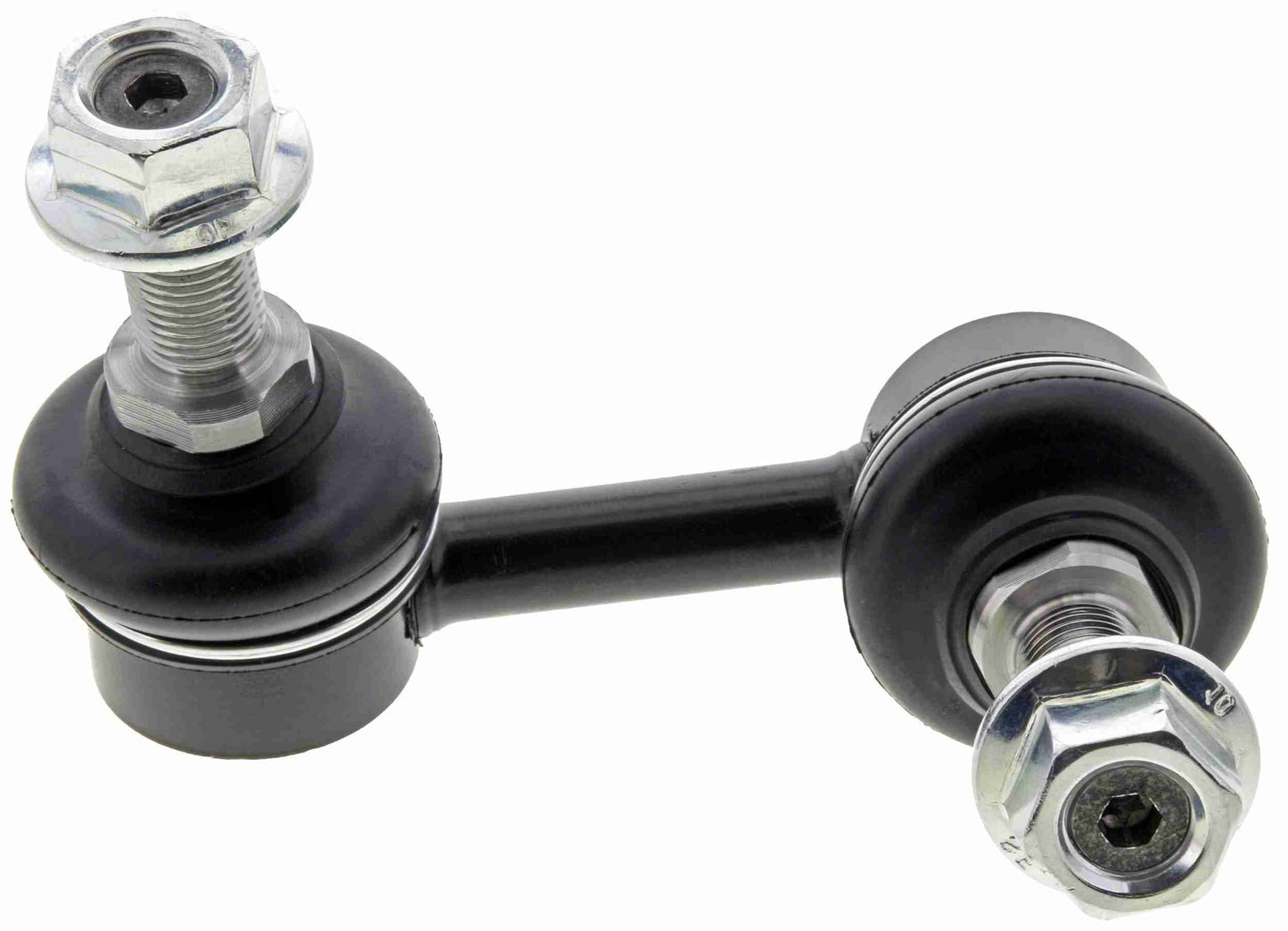 Mevotech Supreme Suspension Stabilizer Bar Link Kit MS308154