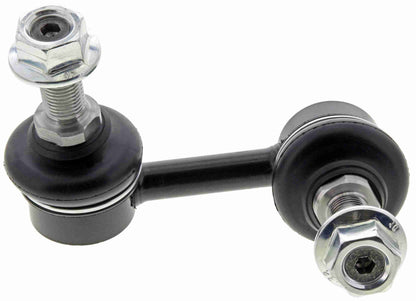 Mevotech Supreme Suspension Stabilizer Bar Link Kit MS308154