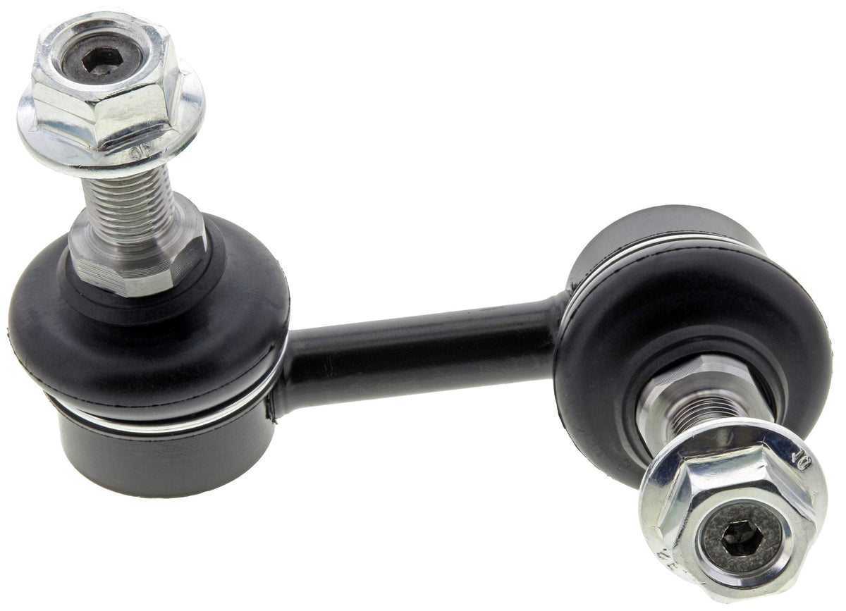 Mevotech Supreme Suspension Stabilizer Bar Link Kit MS308154