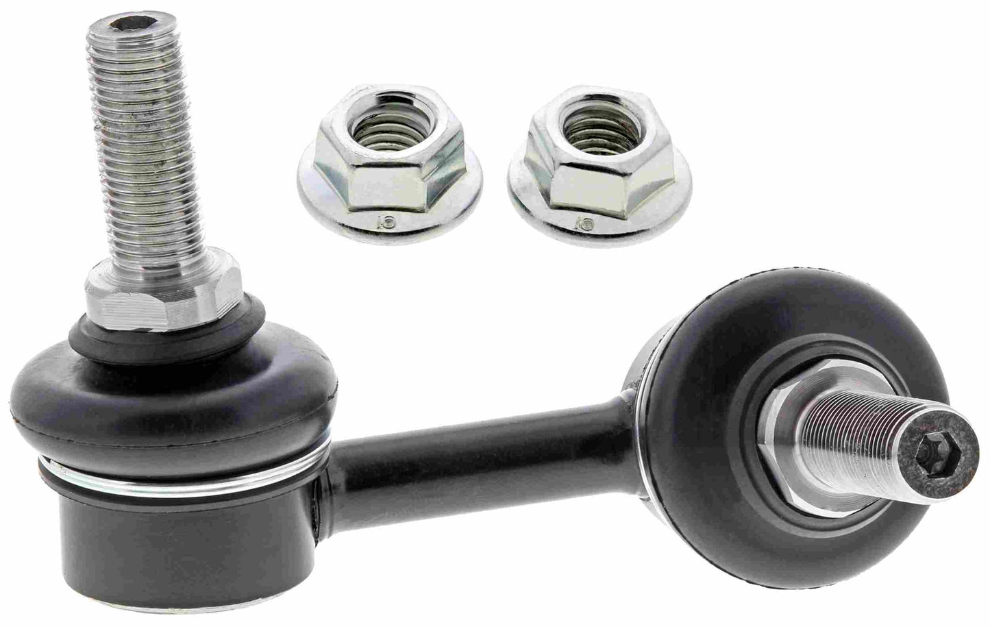 Mevotech Supreme Suspension Stabilizer Bar Link Kit MS308154