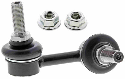 Mevotech Supreme Suspension Stabilizer Bar Link Kit MS308154