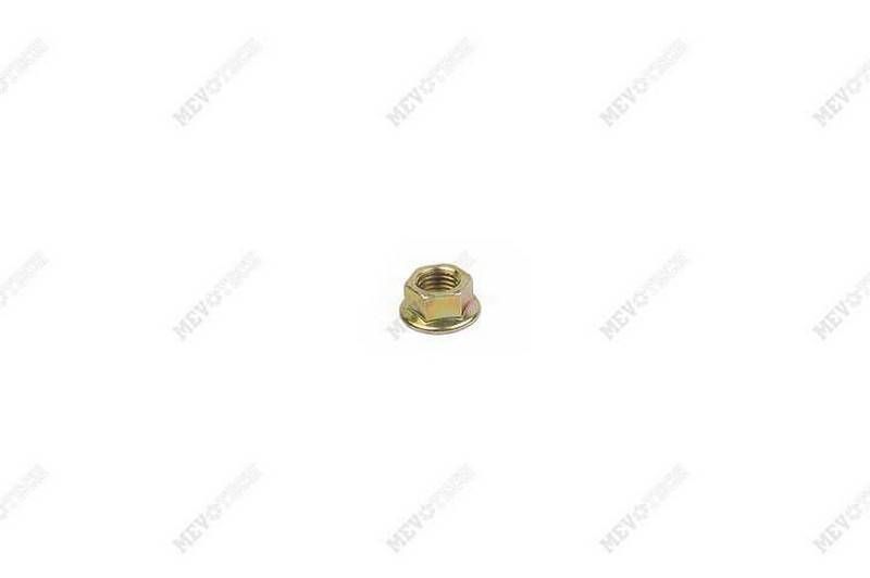 Mevotech Supreme Suspension Stabilizer Bar Link Kit MS30815 image 3