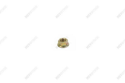 Mevotech Supreme Suspension Stabilizer Bar Link Kit MS30815 image 3